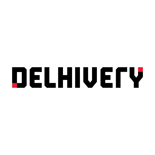 Delhivery Surface
