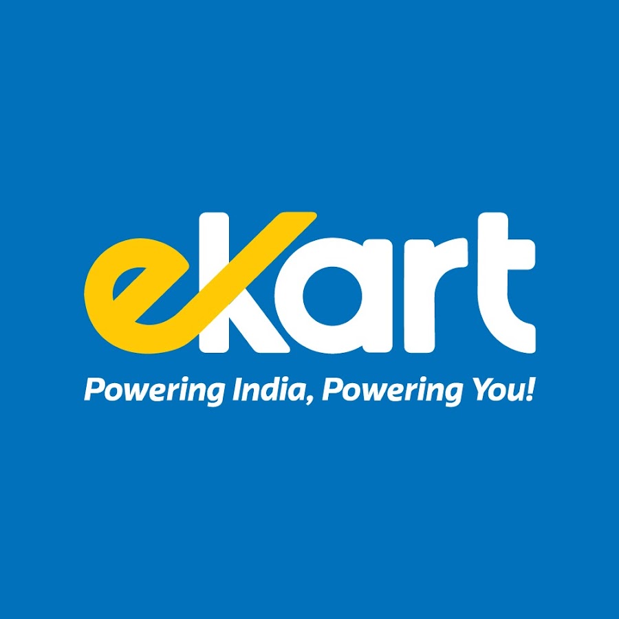eKart Logistics