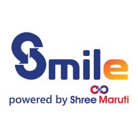 Shree Maruti