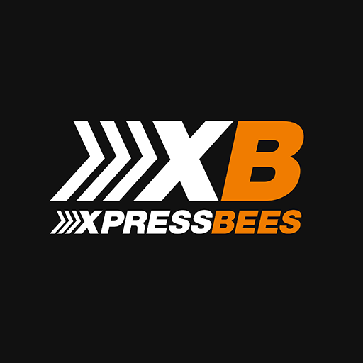 Xpressbees Surface